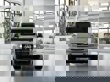 New 2025 Mercedes-Benz G 580 w/ EQ Technology image 6