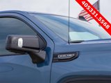 New 2026 GMC Sierra 1500 Elevation w/ Elevation Premium Package image 3