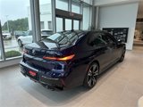 New 2025 BMW 760i xDrive image 6