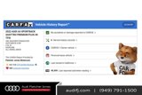 Used 2022 Audi A5 2.0T Premium Plus w/ Premium Plus image 2