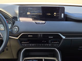 New 2025 MAZDA CX-90 3.3 Turbo w/ Preferred Package image 3