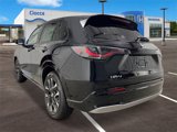 New 2026 Honda HR-V EX-L image 3
