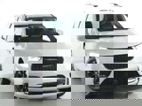 Used 2021 Chrysler Pacifica Limited w/ S Appearance Package image 2
