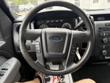 Used 2013 Ford F150 STX w/ Mid Equipment Group image 5
