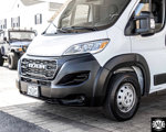 Used 2023 RAM ProMaster 2500 image 5