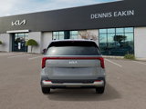 New 2026 Kia Carnival SX image 5