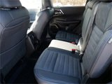 New 2025 Mitsubishi Outlander SE image 5