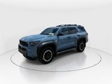 New 2025 Toyota 4Runner TRD Off-Road Premium image 4
