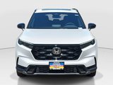 New 2026 Honda CR-V Sport-L image 2