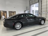 New 2025 Dodge Charger R/T w/ Quick Order Package 25M R/T image 4