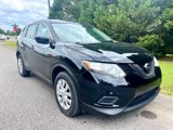 Used 2016 Nissan Rogue S image 5