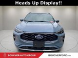 Certified 2023 Ford Escape ST-Line Elite w/ Premium Technology Package image 3
