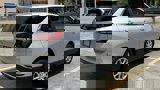 Used 2022 Chevrolet Equinox LT image 5