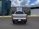 New 2025 Ford F350 King Ranch image 5