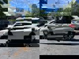New 2025 Subaru Ascent Limited image 4