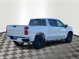 New 2026 Chevrolet Silverado 1500 RST w/ RST Select Package image 5