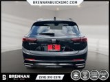 New 2025 Buick Envision Sport Touring image 4
