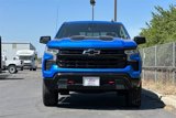 New 2025 Chevrolet Silverado 1500 LT Trail Boss w/ Convenience Package II image 6