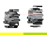New 2025 Lexus TX 350 FWD image 2