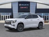 New 2026 GMC Terrain Denali image 2