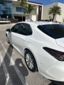 Used 2023 Toyota Camry LE image 5