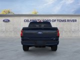 New 2025 Ford F150 Lightning XLT w/ Max Trailer Tow Package image 5