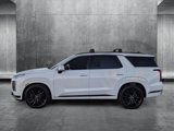 New 2025 Hyundai Palisade Calligraphy image 5