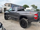 Used 2015 Toyota Tundra SR5 w/ SR5 Upgrade Package image 4