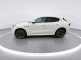 New 2024 Maserati Grecale GT image 6