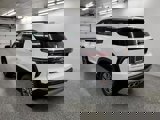 New 2026 Chevrolet Traverse LT w/ Driver Confidence Package image 6