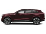 New 2025 Cadillac Escalade IQ Sport 1 w/ Smart Trailering package image 2