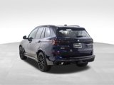 New 2026 BMW X5 xDrive40i w/ Executive Package image 3