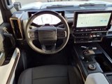 New 2025 GMC Hummer EV 2X w/ LPO, Illumination Package image 5