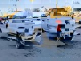 New 2025 Chevrolet Silverado 1500 High Country image 3