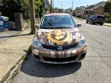 Used 2010 Nissan Versa 1.8 S image 5