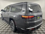 New 2025 Jeep Wagoneer L 4WD w/ Premium Group I image 5