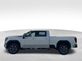 New 2025 GMC Sierra 2500 SLT w/ SLT Convenience Package image 5