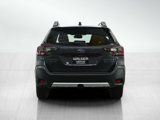 Used 2024 Subaru Outback Touring XT w/ Popular Package #2 image 4