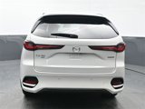 New 2025 MAZDA CX-70 3.3 Turbo S w/ Premium Plus image 4