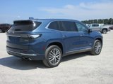 New 2026 Buick Enclave Avenir image 5