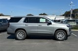 New 2025 Chevrolet Tahoe Premier image 3