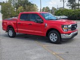 Used 2023 Ford F150 XLT image 2