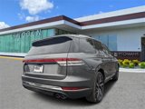 New 2025 Lincoln Aviator Reserve w/ Equipment Group 201A image 3