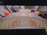 New 2026 GMC Terrain Elevation w/ Elevation Premium Package image 4
