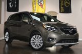 Used 2019 Buick Envision Premium image 3