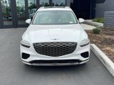 New 2026 Genesis GV70 2.5T Advanced image 2