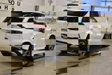 New 2025 Mercedes-Benz GLE 350 4MATIC image 4