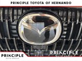 Used 2025 MAZDA CX-90 3.3 Turbo w/ Preferred Package image 2