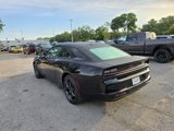 New 2025 Dodge Charger R/T w/ Quick Order Package 25M R/T image 4