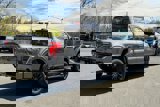 New 2025 Ford F150 Lariat image 3